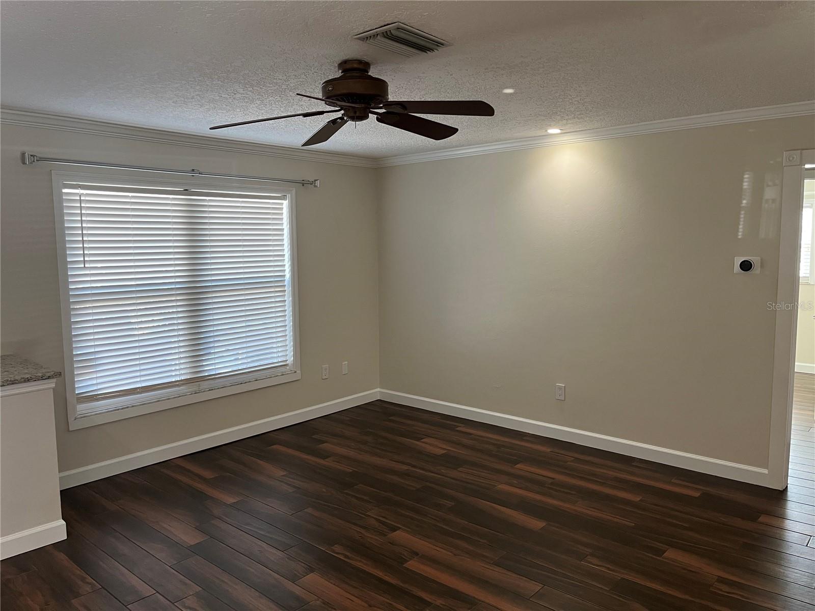 Image 11 of 13 For 3017 Sarah Drive