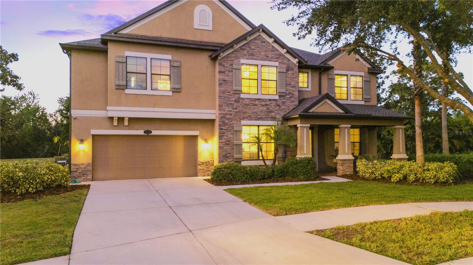 Details for 11721 Gilmerton Drive, RIVERVIEW, FL 33579