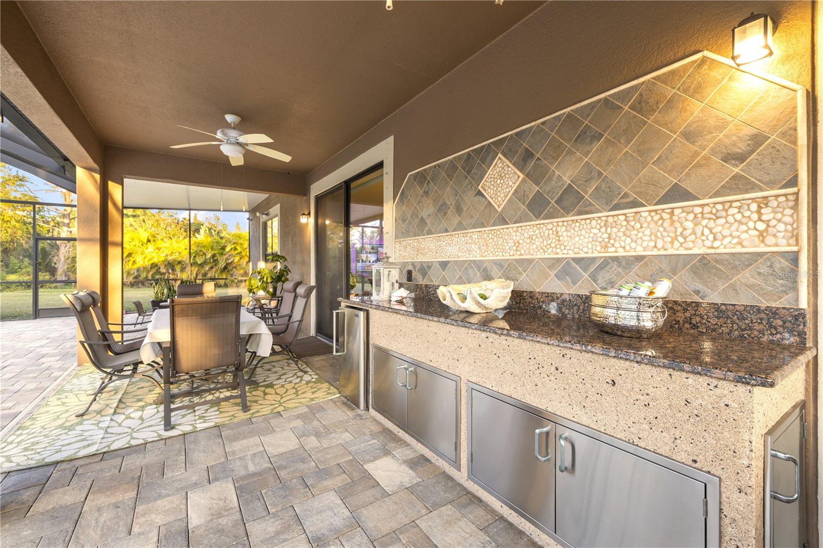 Image 10 of 50 For 11721 Gilmerton Drive
