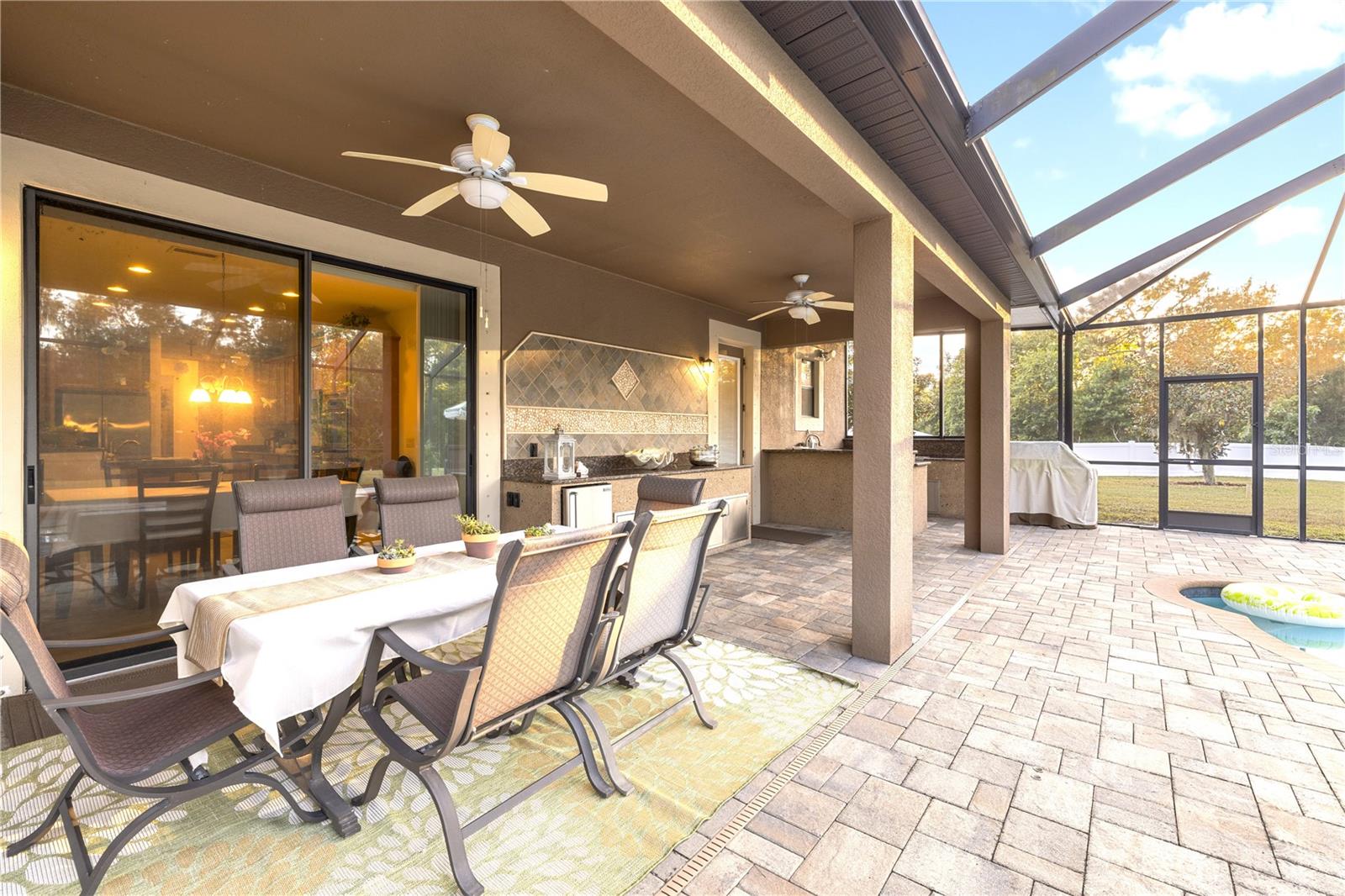 Image 11 of 50 For 11721 Gilmerton Drive