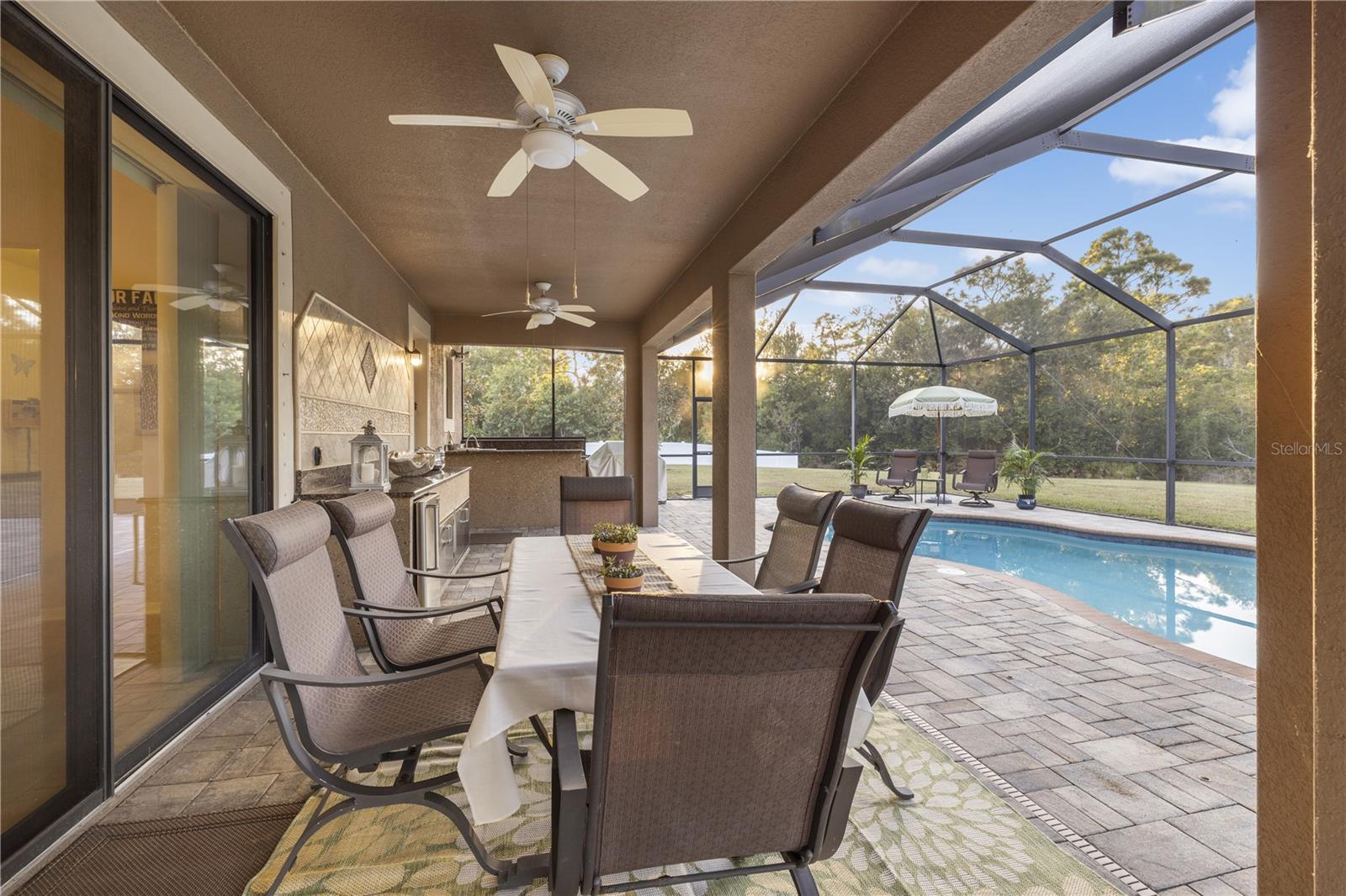 Image 12 of 50 For 11721 Gilmerton Drive