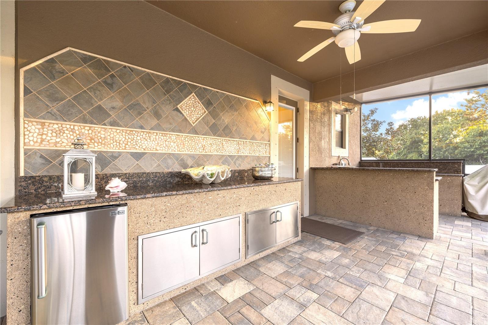 Image 13 of 50 For 11721 Gilmerton Drive