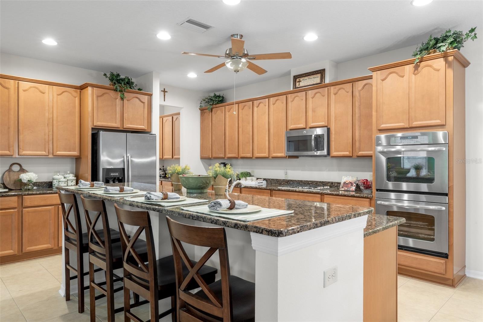 Image 16 of 50 For 11721 Gilmerton Drive
