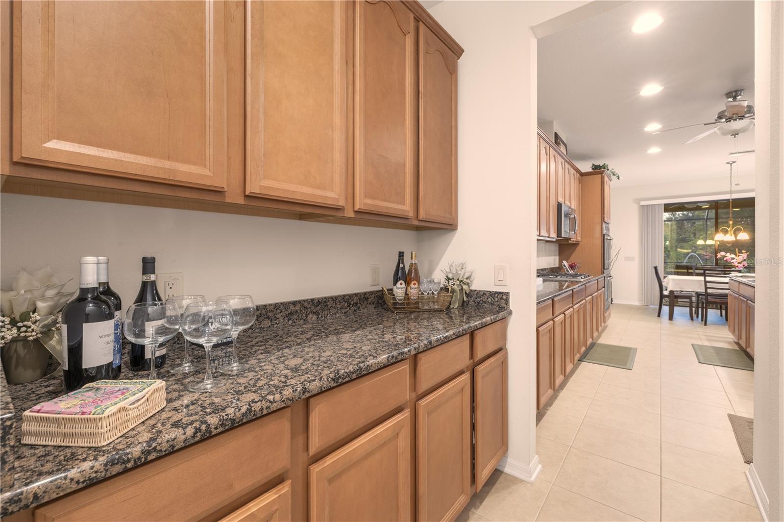 Image 17 of 50 For 11721 Gilmerton Drive