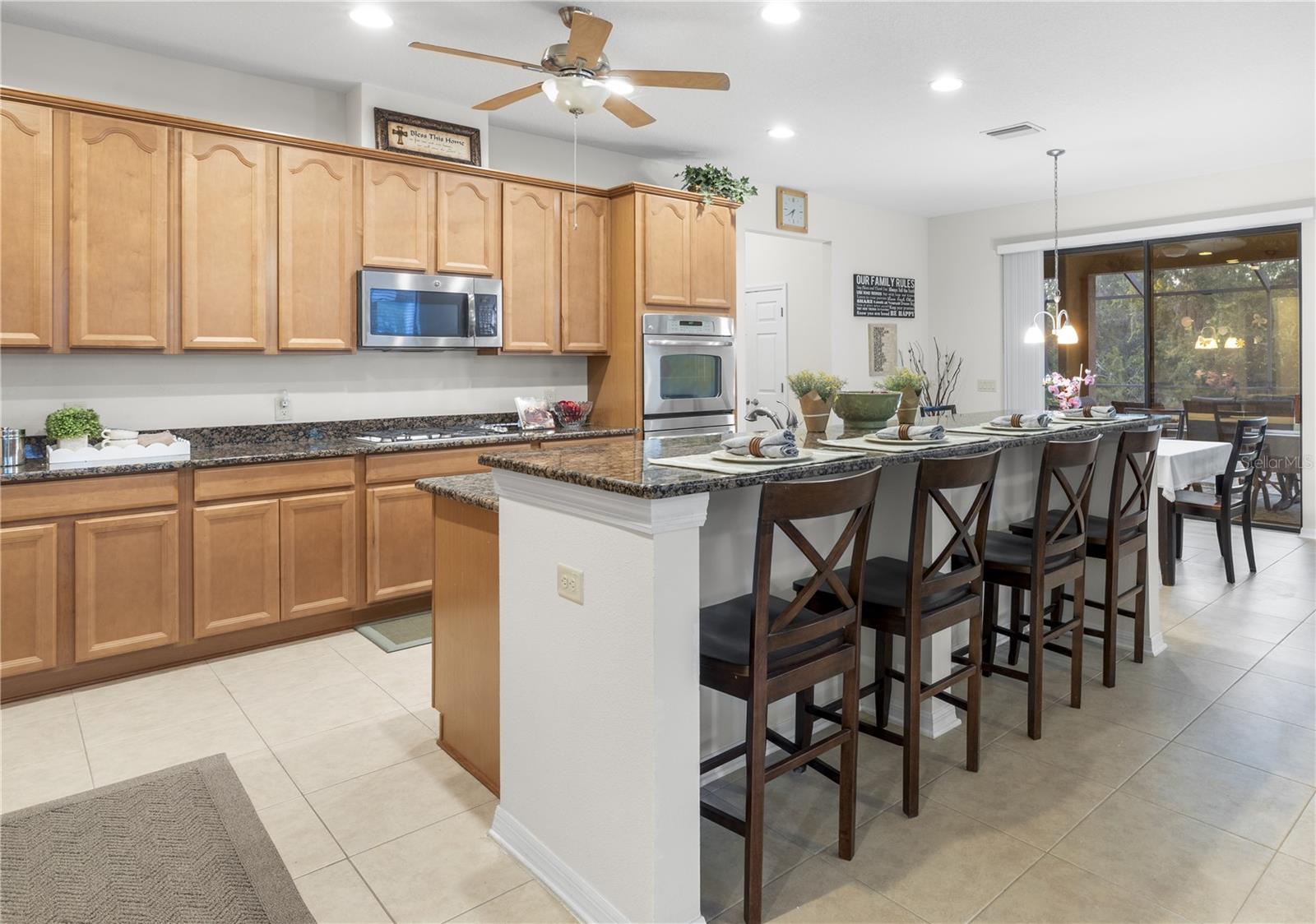Image 18 of 50 For 11721 Gilmerton Drive