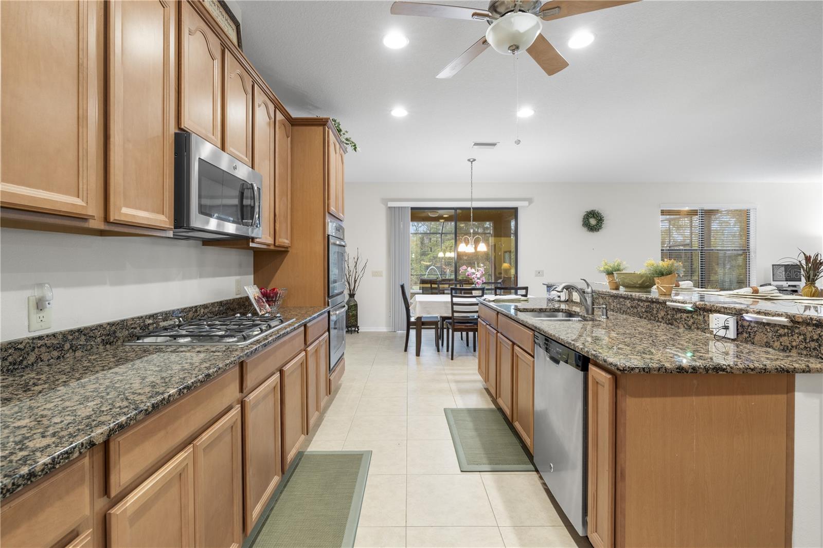 Image 19 of 50 For 11721 Gilmerton Drive