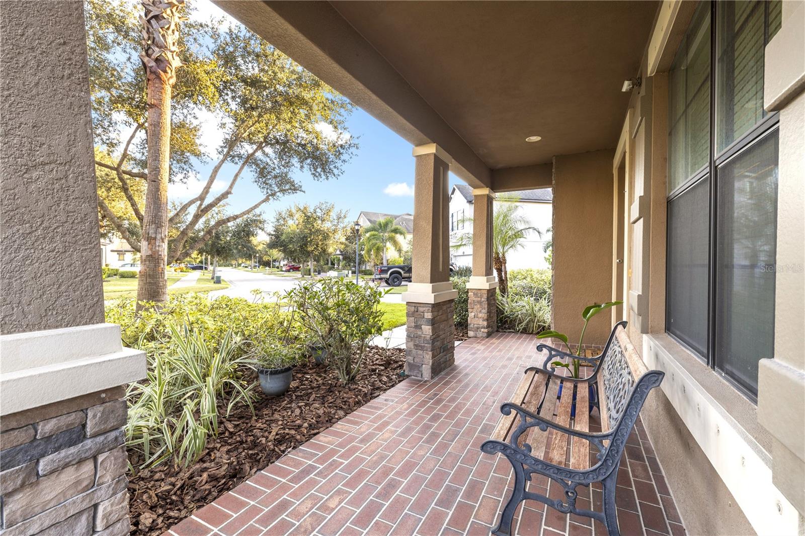Image 2 of 50 For 11721 Gilmerton Drive