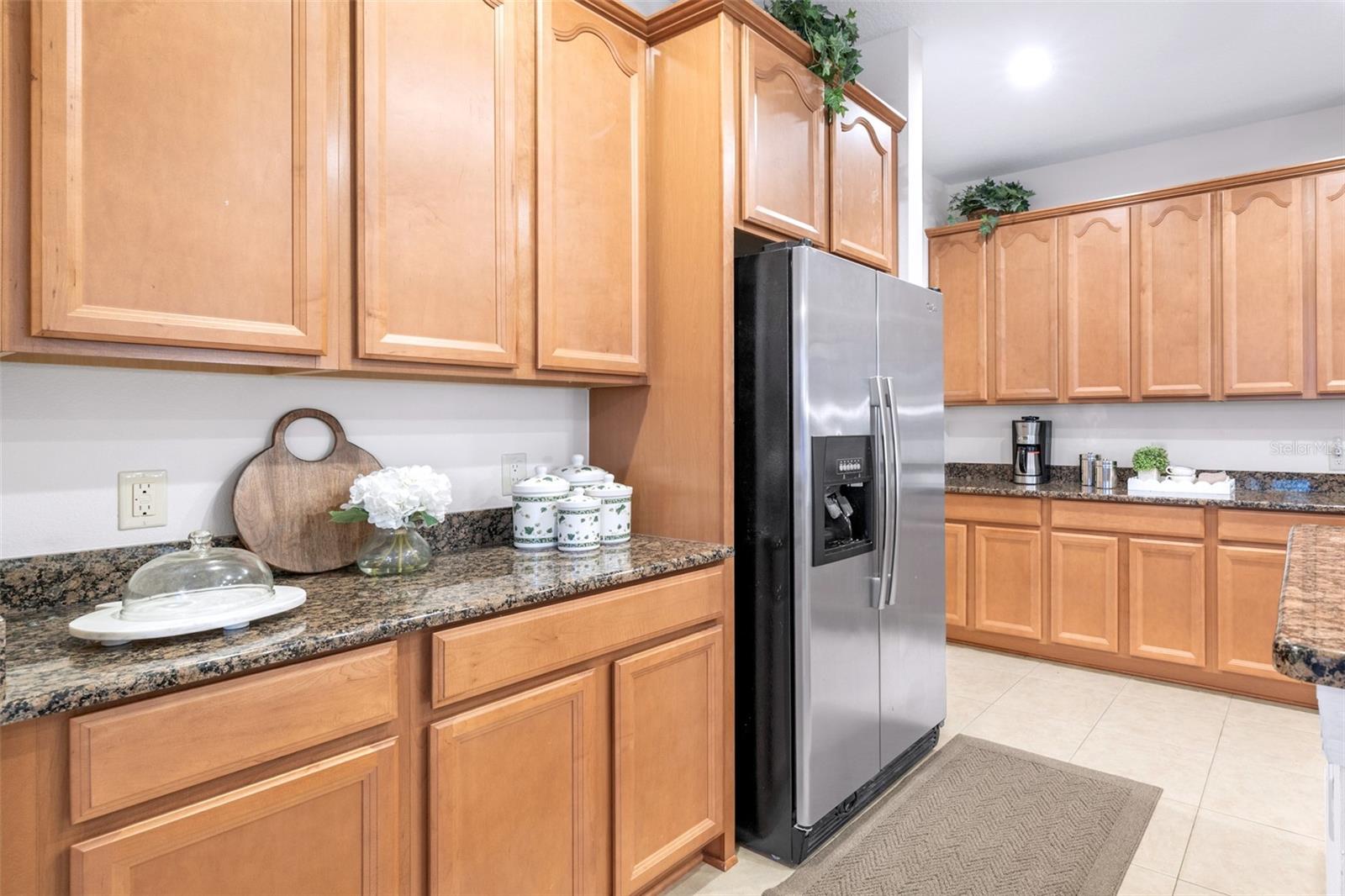 Image 20 of 50 For 11721 Gilmerton Drive