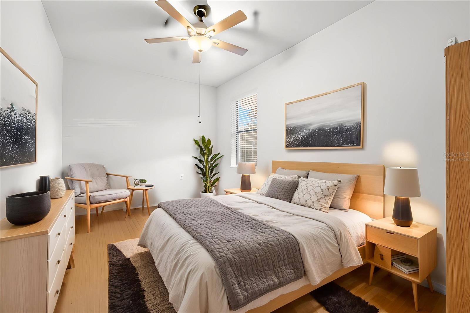Image 21 of 50 For 11721 Gilmerton Drive