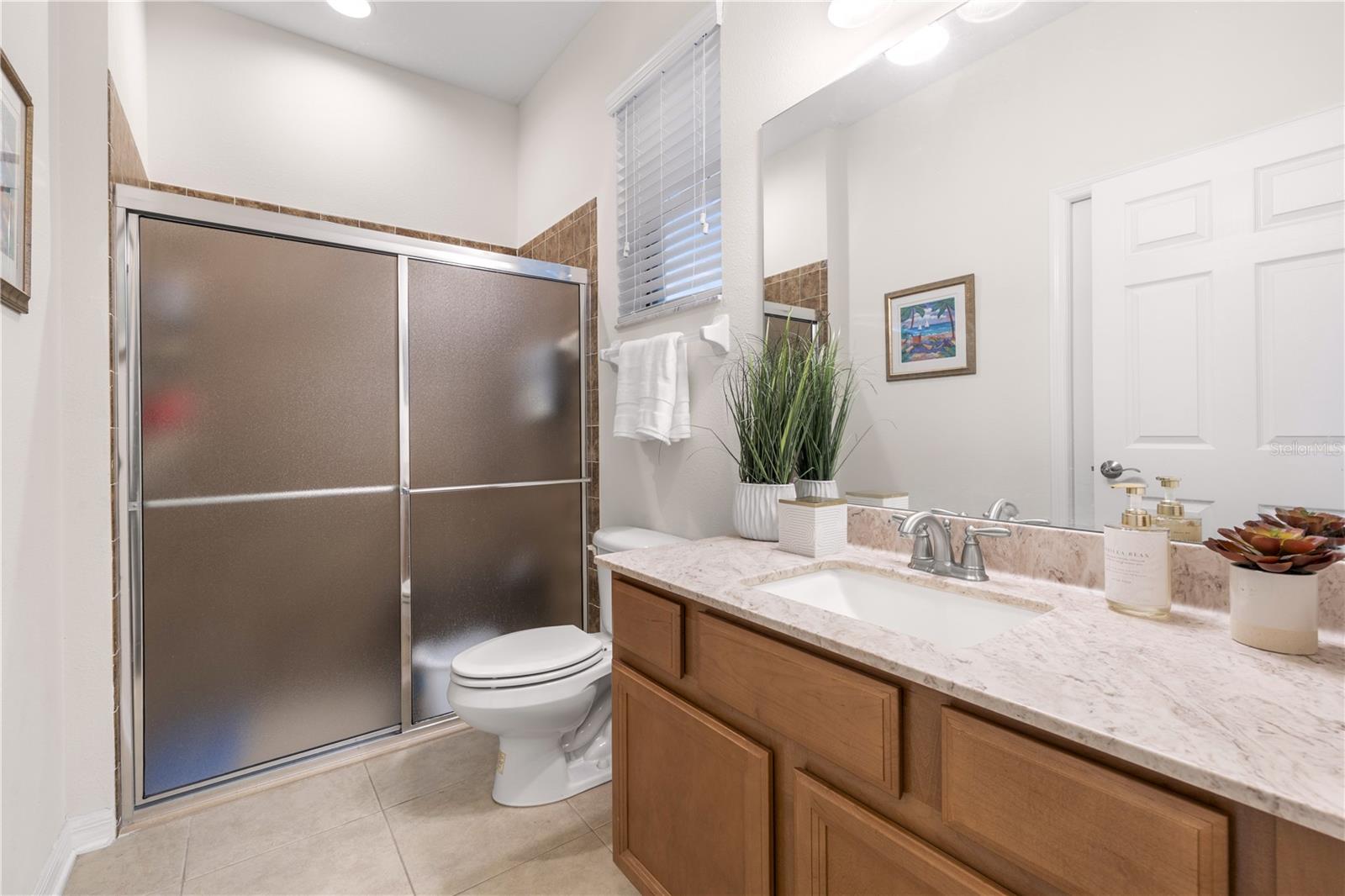 Image 22 of 50 For 11721 Gilmerton Drive