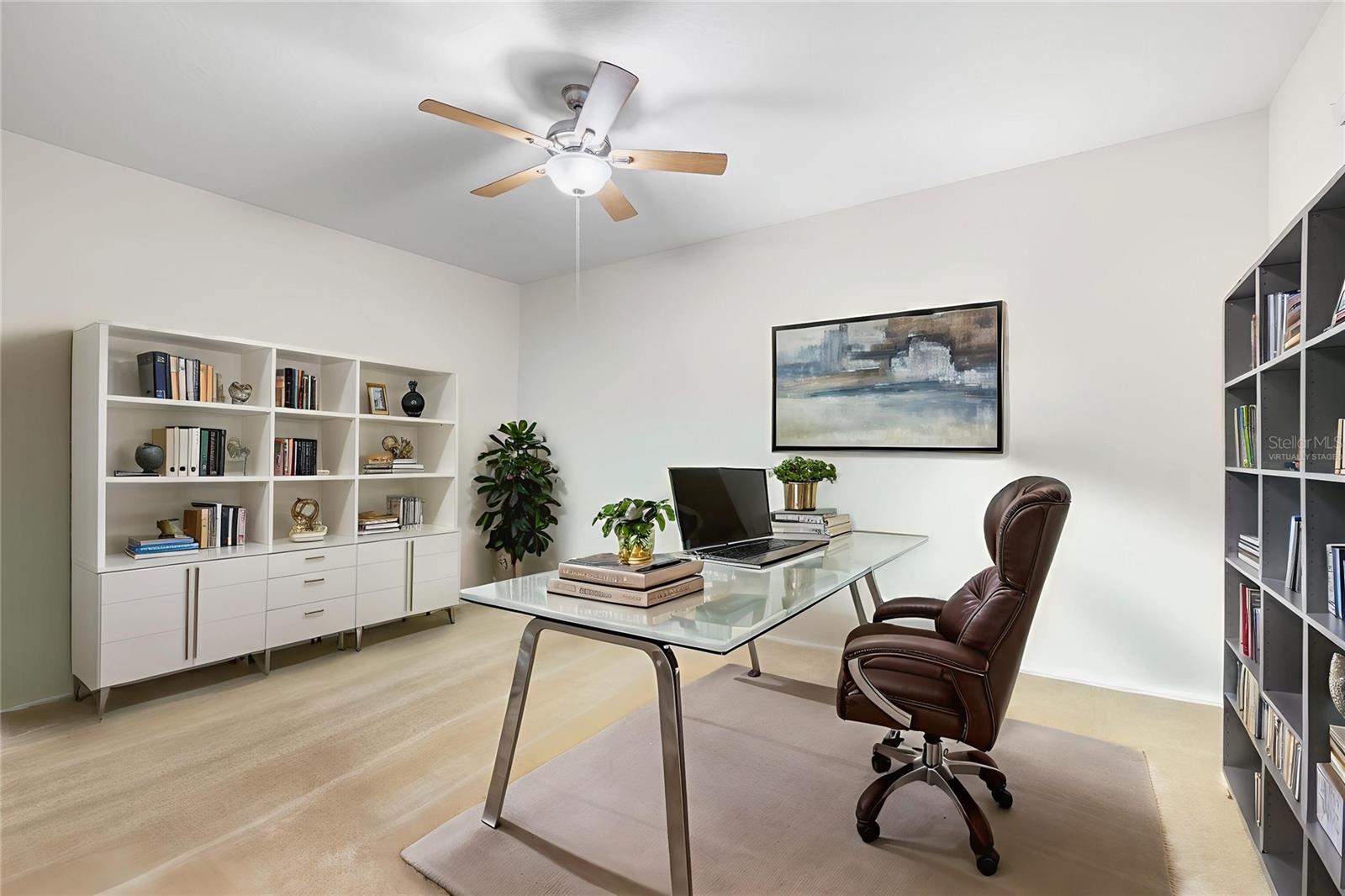 Image 23 of 50 For 11721 Gilmerton Drive