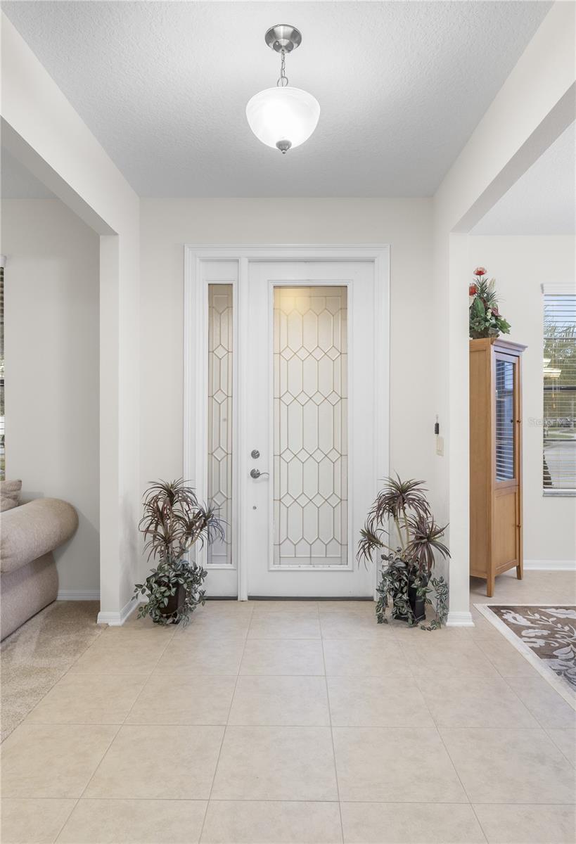 Image 27 of 50 For 11721 Gilmerton Drive