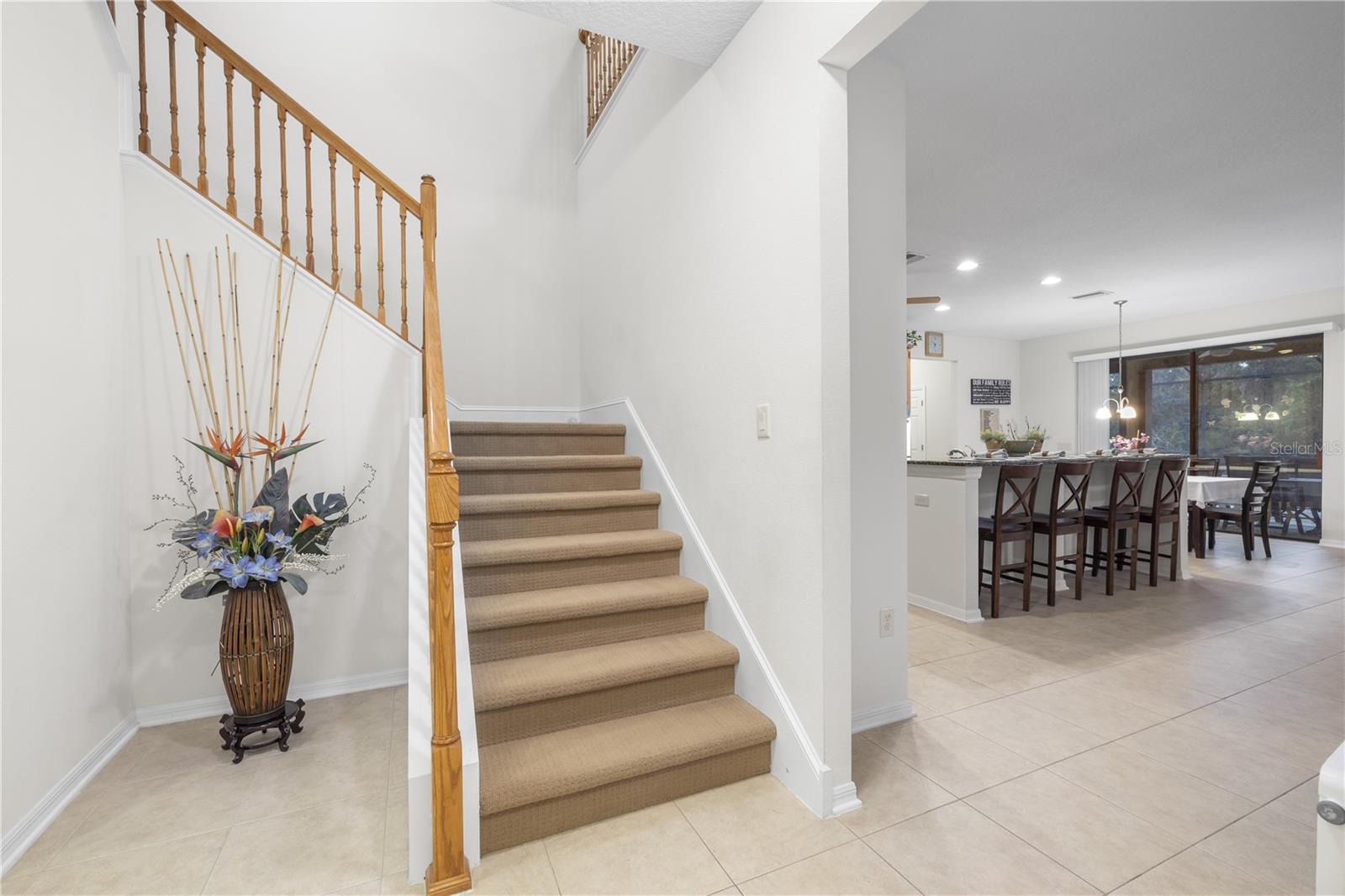 Image 28 of 50 For 11721 Gilmerton Drive
