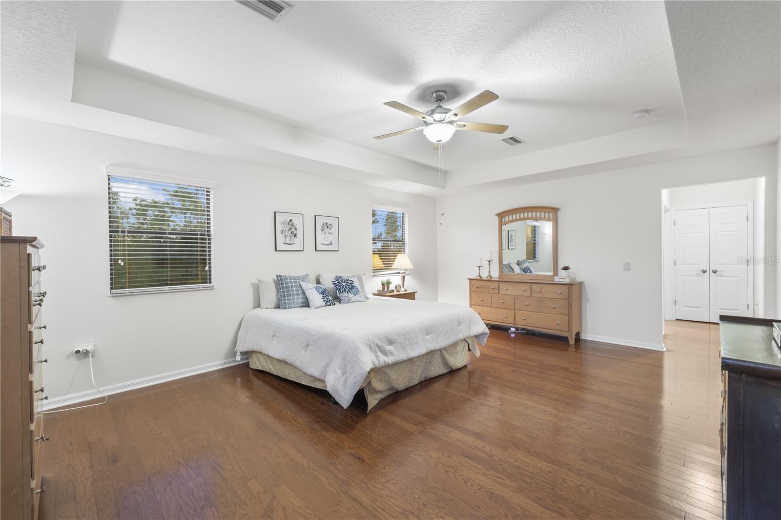 Image 29 of 50 For 11721 Gilmerton Drive