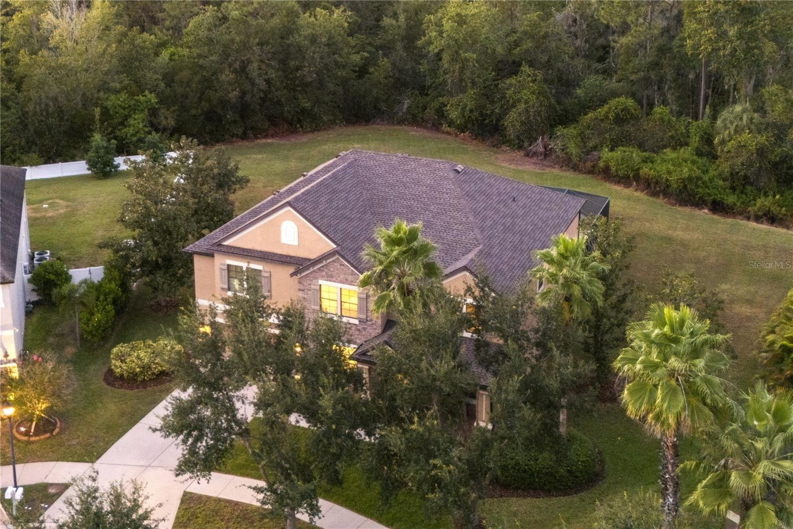 Image 3 of 50 For 11721 Gilmerton Drive