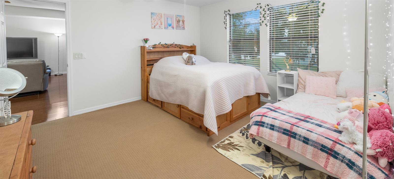 Image 35 of 50 For 11721 Gilmerton Drive