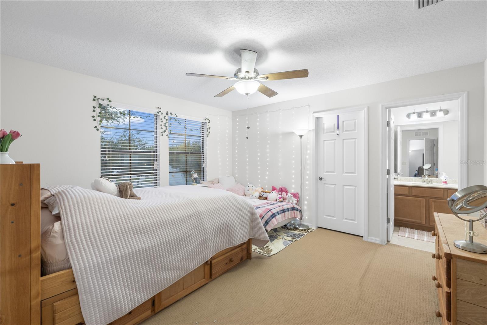 Image 36 of 50 For 11721 Gilmerton Drive