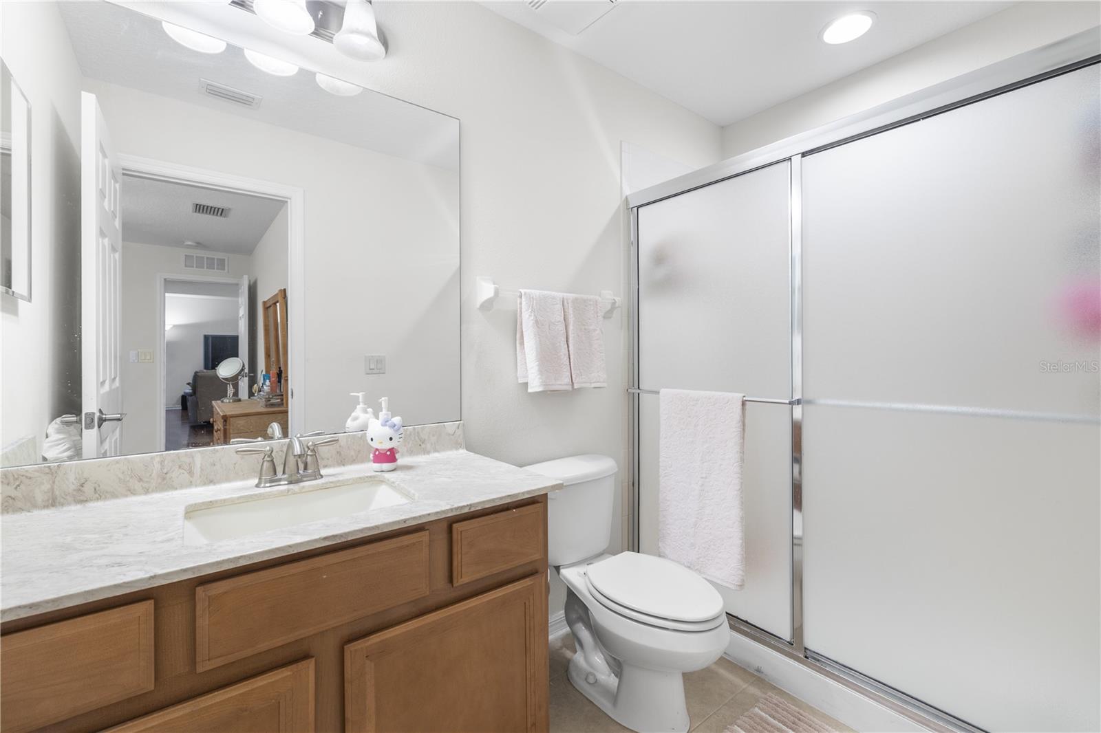 Image 37 of 50 For 11721 Gilmerton Drive