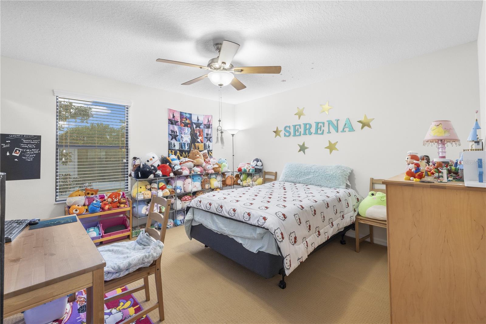 Image 38 of 50 For 11721 Gilmerton Drive