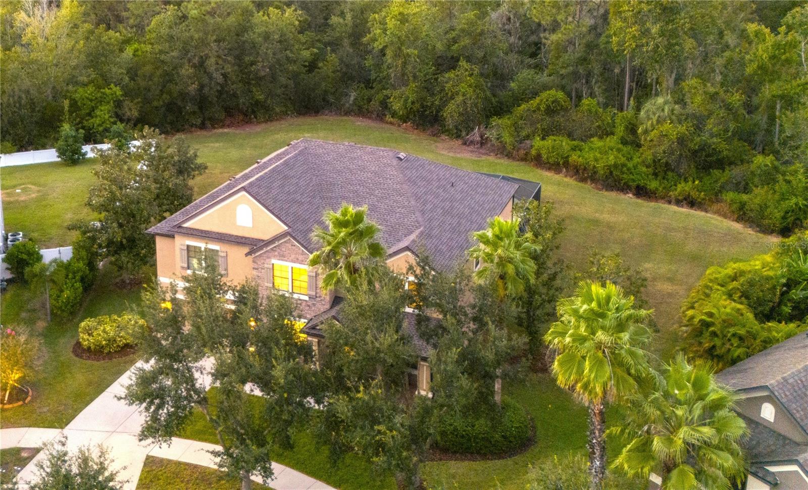 Image 4 of 50 For 11721 Gilmerton Drive
