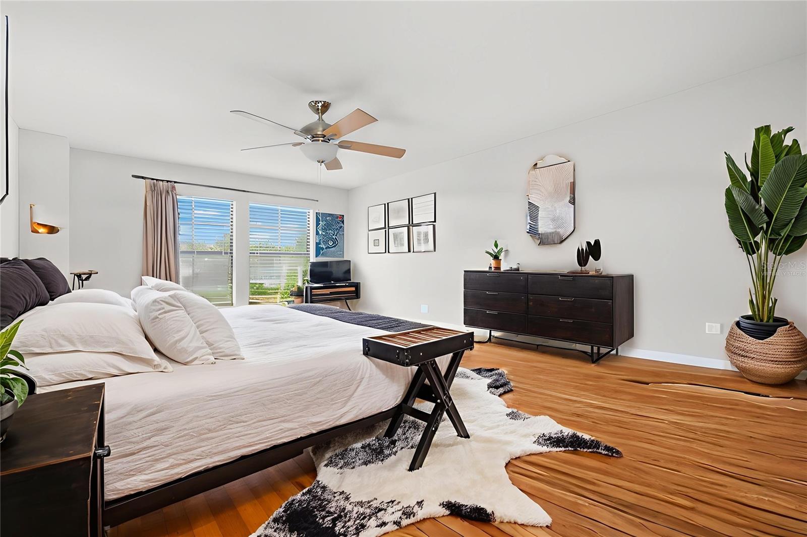 Image 40 of 50 For 11721 Gilmerton Drive
