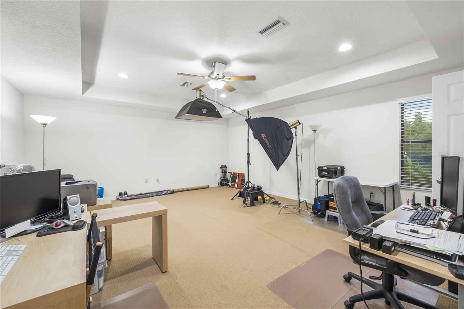 Image 41 of 50 For 11721 Gilmerton Drive