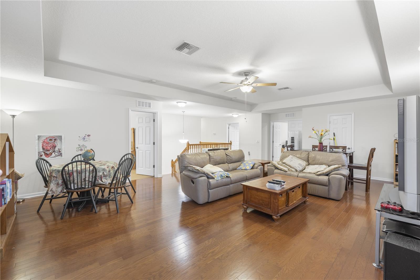 Image 43 of 50 For 11721 Gilmerton Drive