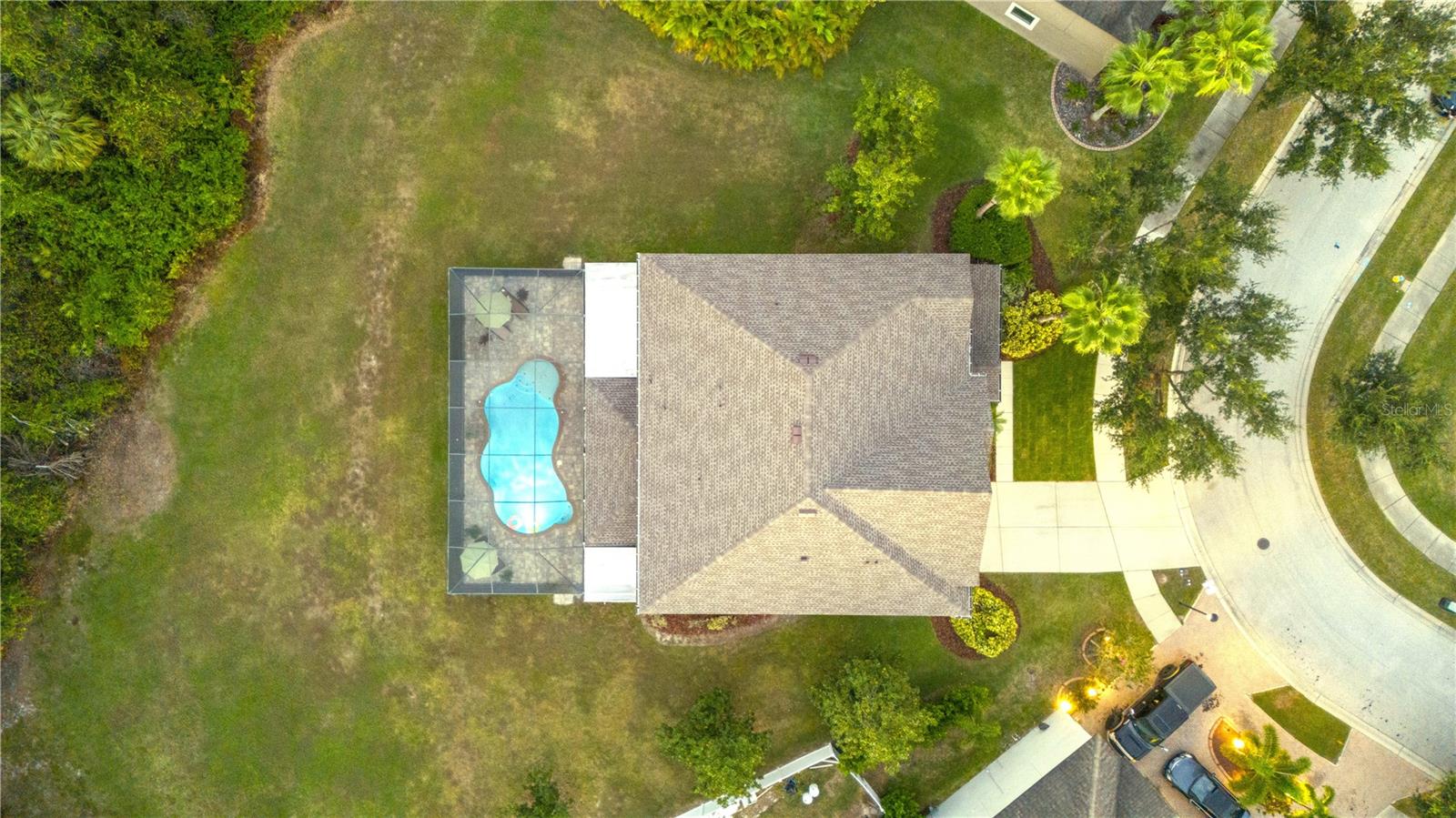 Image 5 of 50 For 11721 Gilmerton Drive