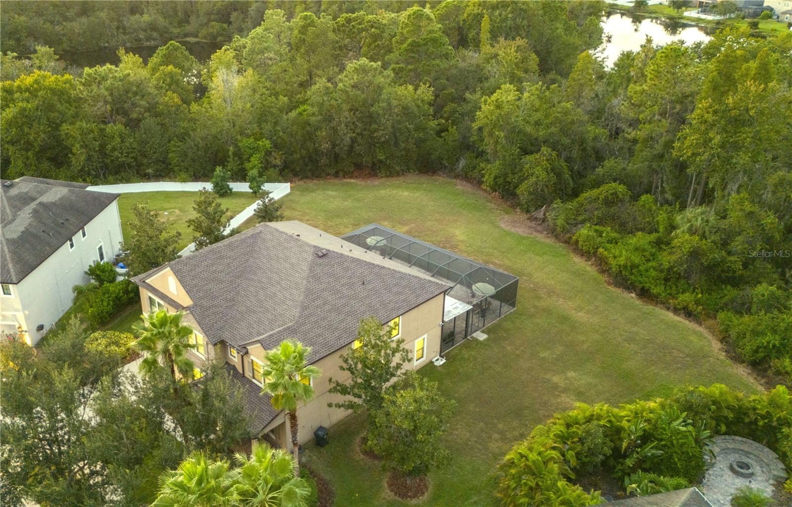 Image 6 of 50 For 11721 Gilmerton Drive