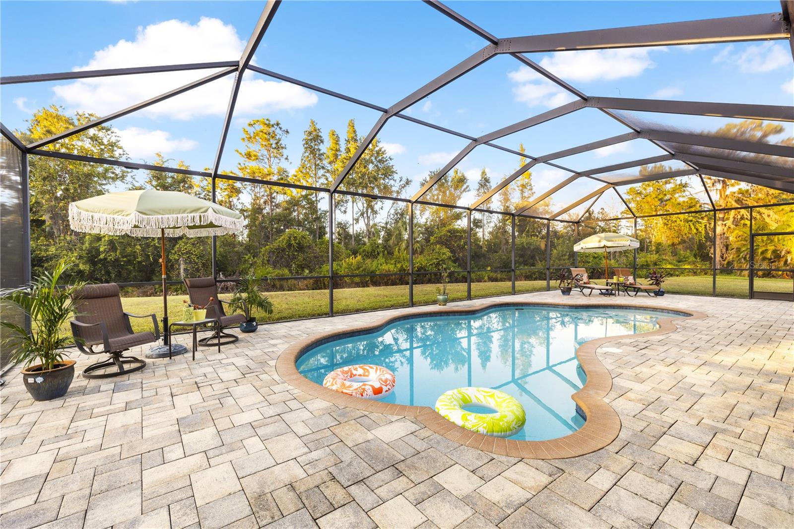 Image 7 of 50 For 11721 Gilmerton Drive