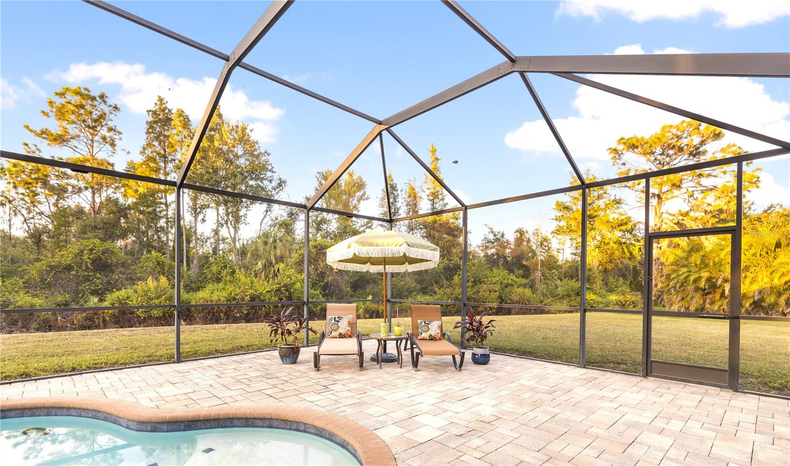 Image 8 of 50 For 11721 Gilmerton Drive
