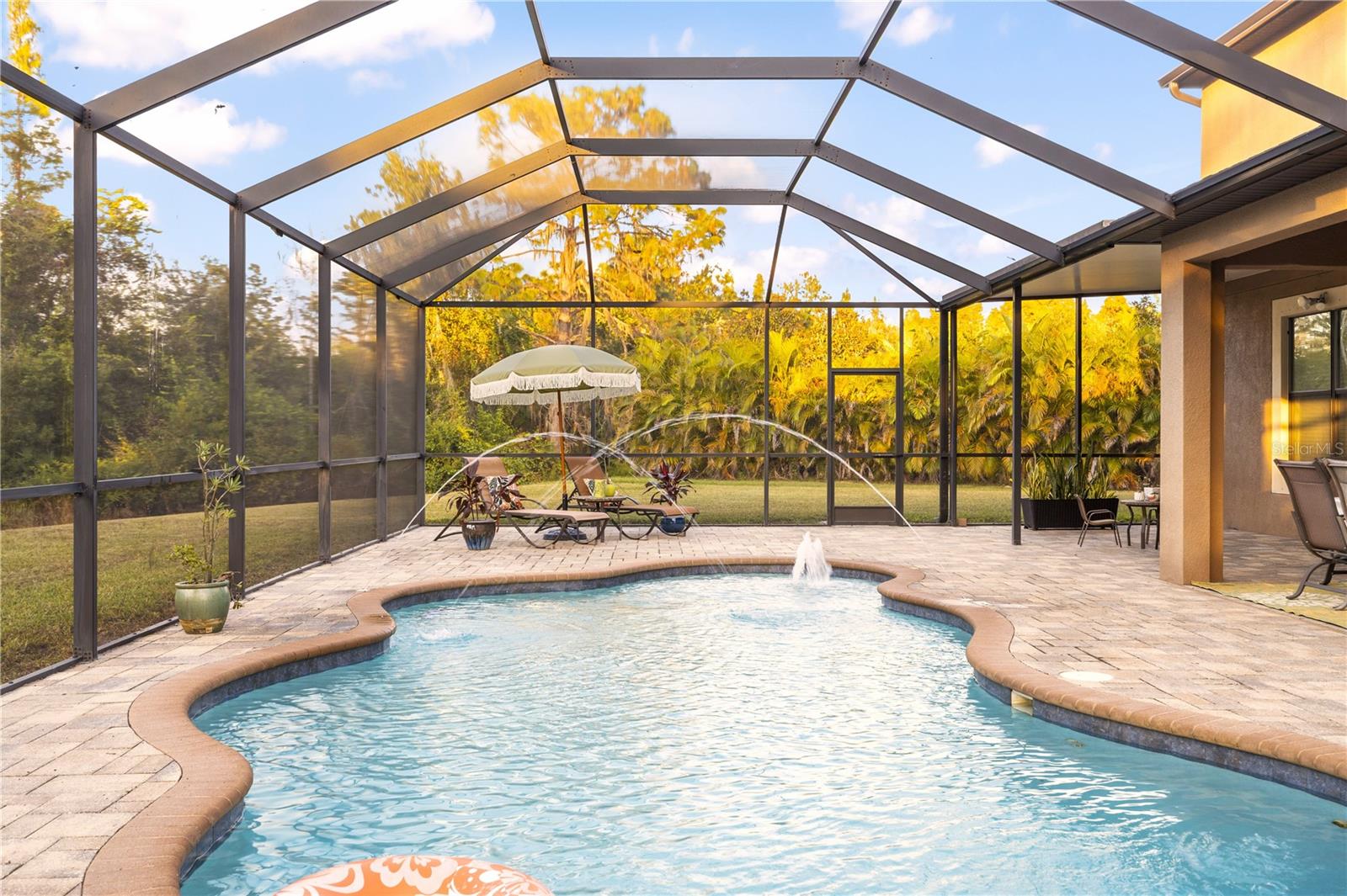Image 9 of 50 For 11721 Gilmerton Drive