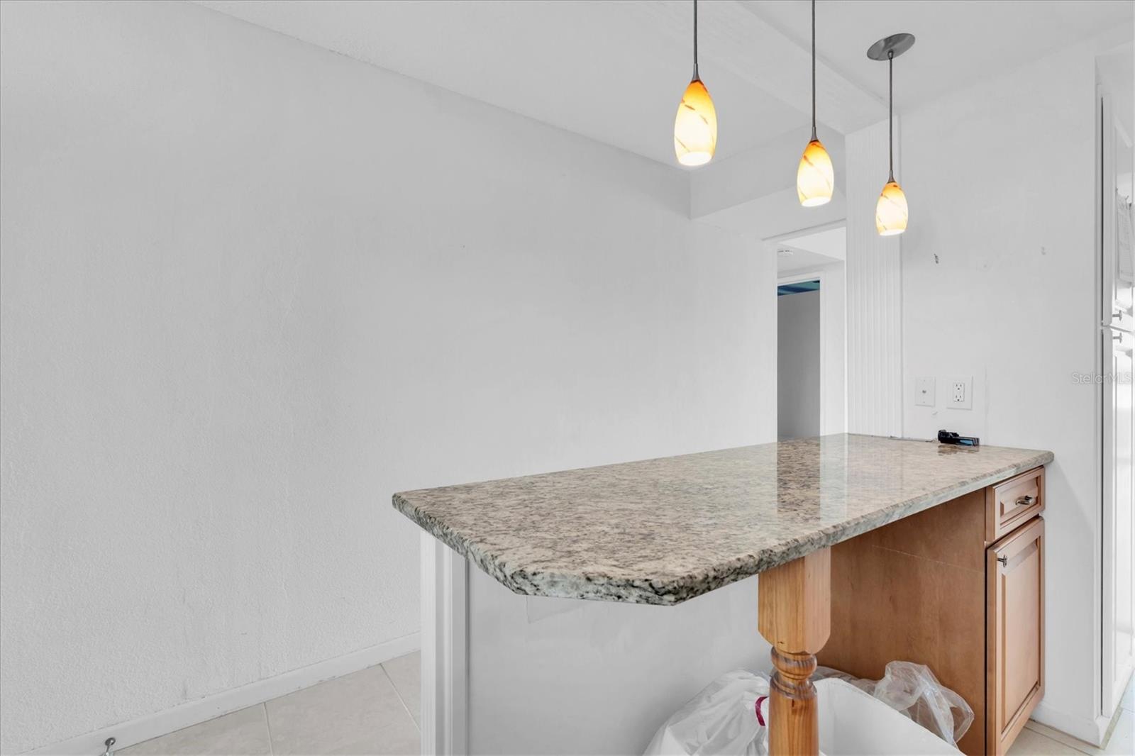 Image 6 of 43 For 1847 Shore Drive S 202