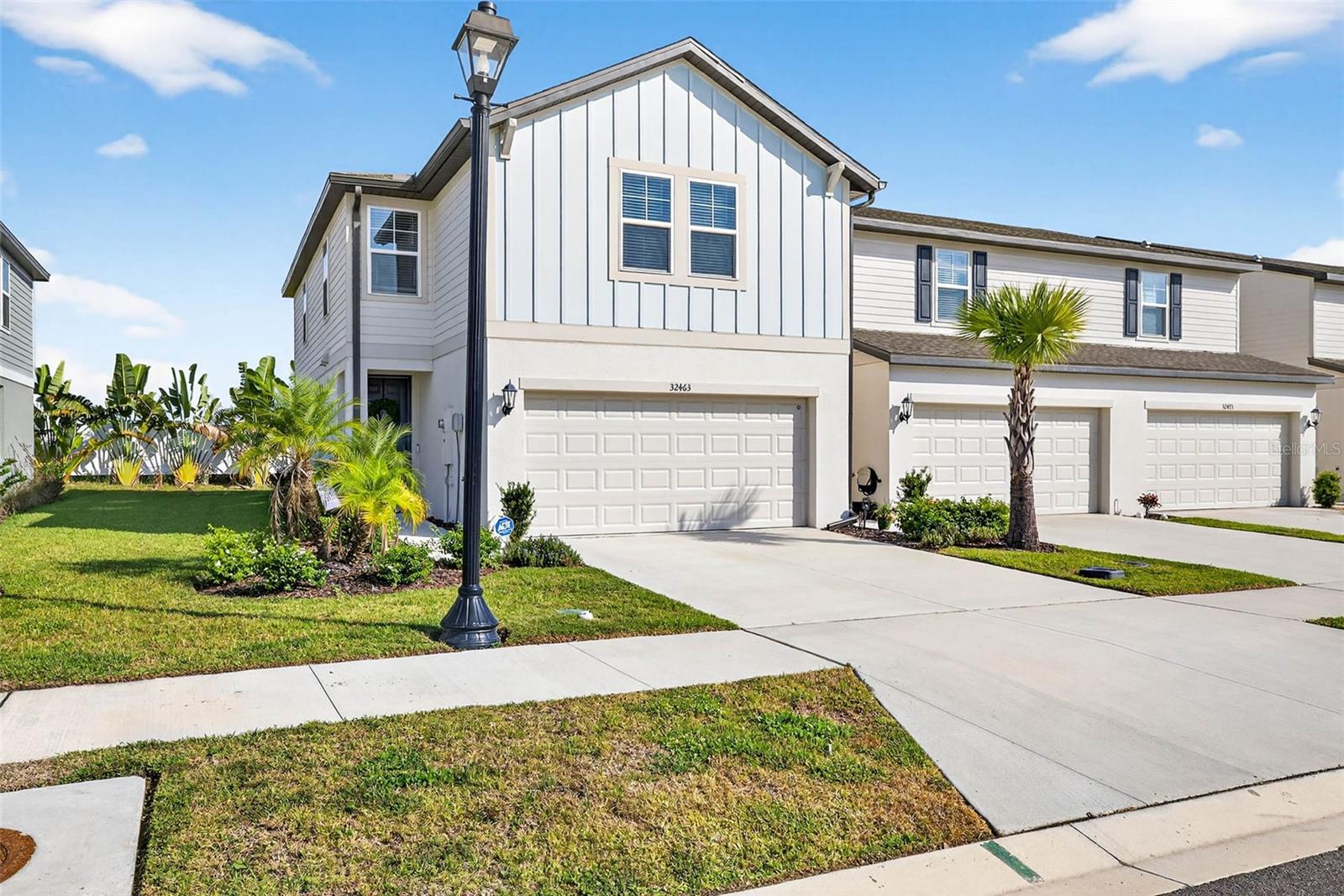 Details for 32463 Limitless Place, WESLEY CHAPEL, FL 33545