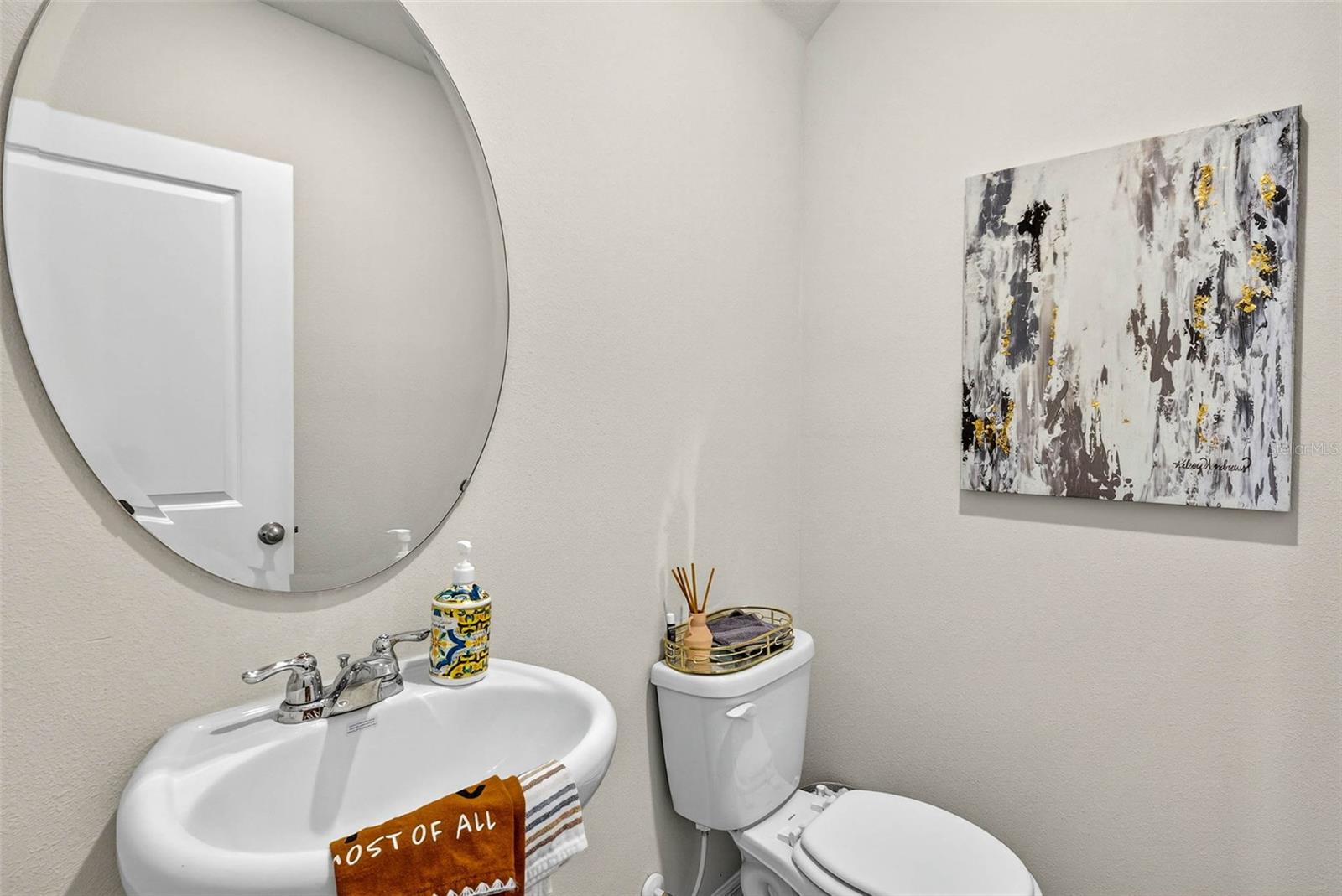 Image 21 of 49 For 32463 Limitless Place
