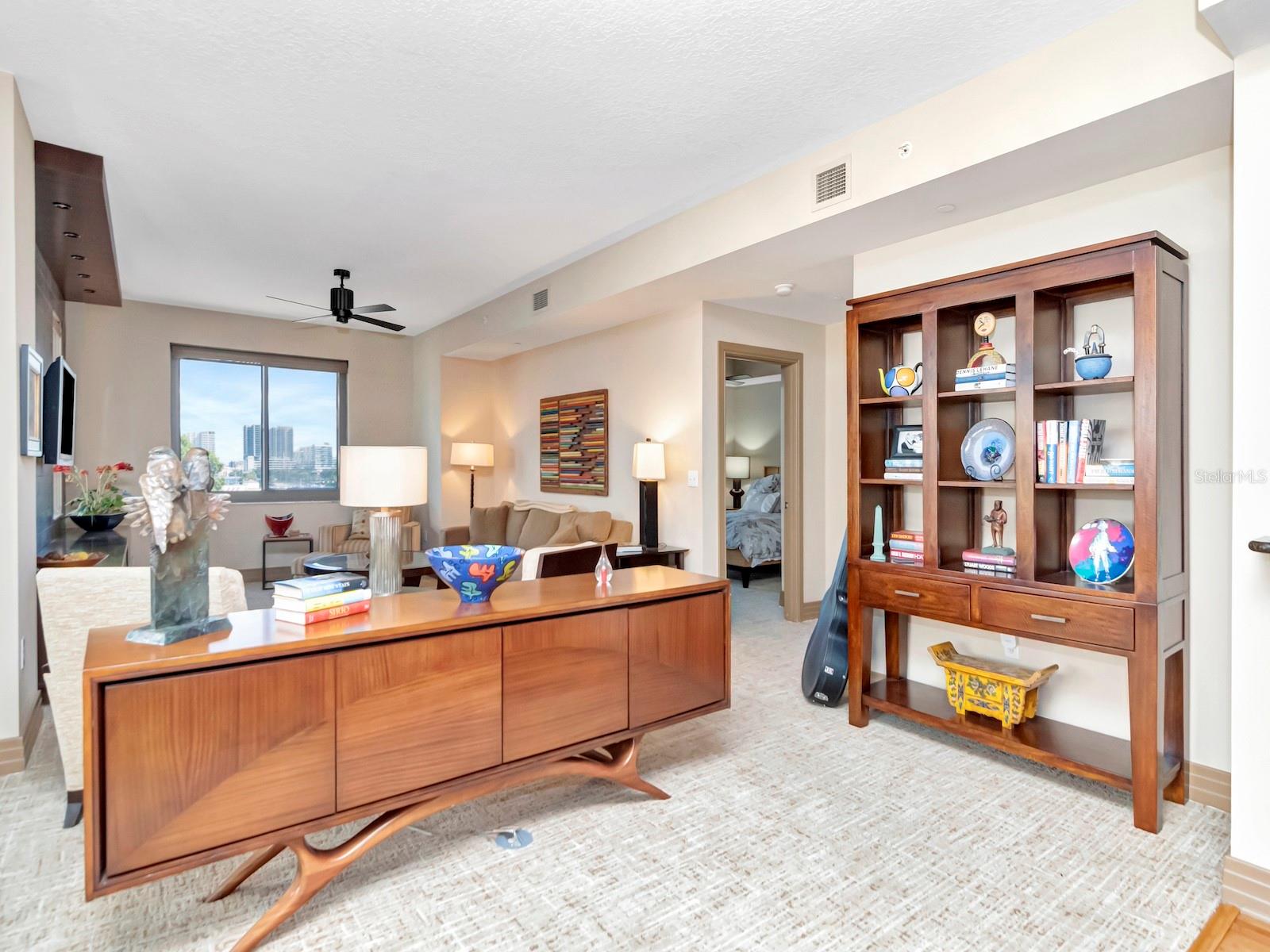 Image 13 of 48 For 1108 Franklin Street 605