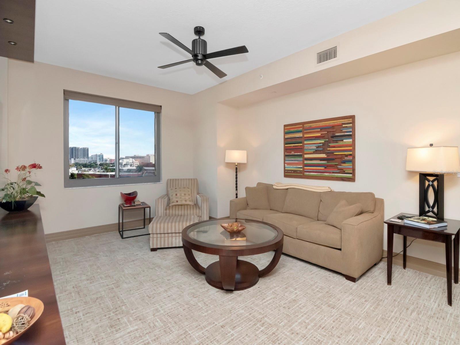 Image 16 of 48 For 1108 Franklin Street 605