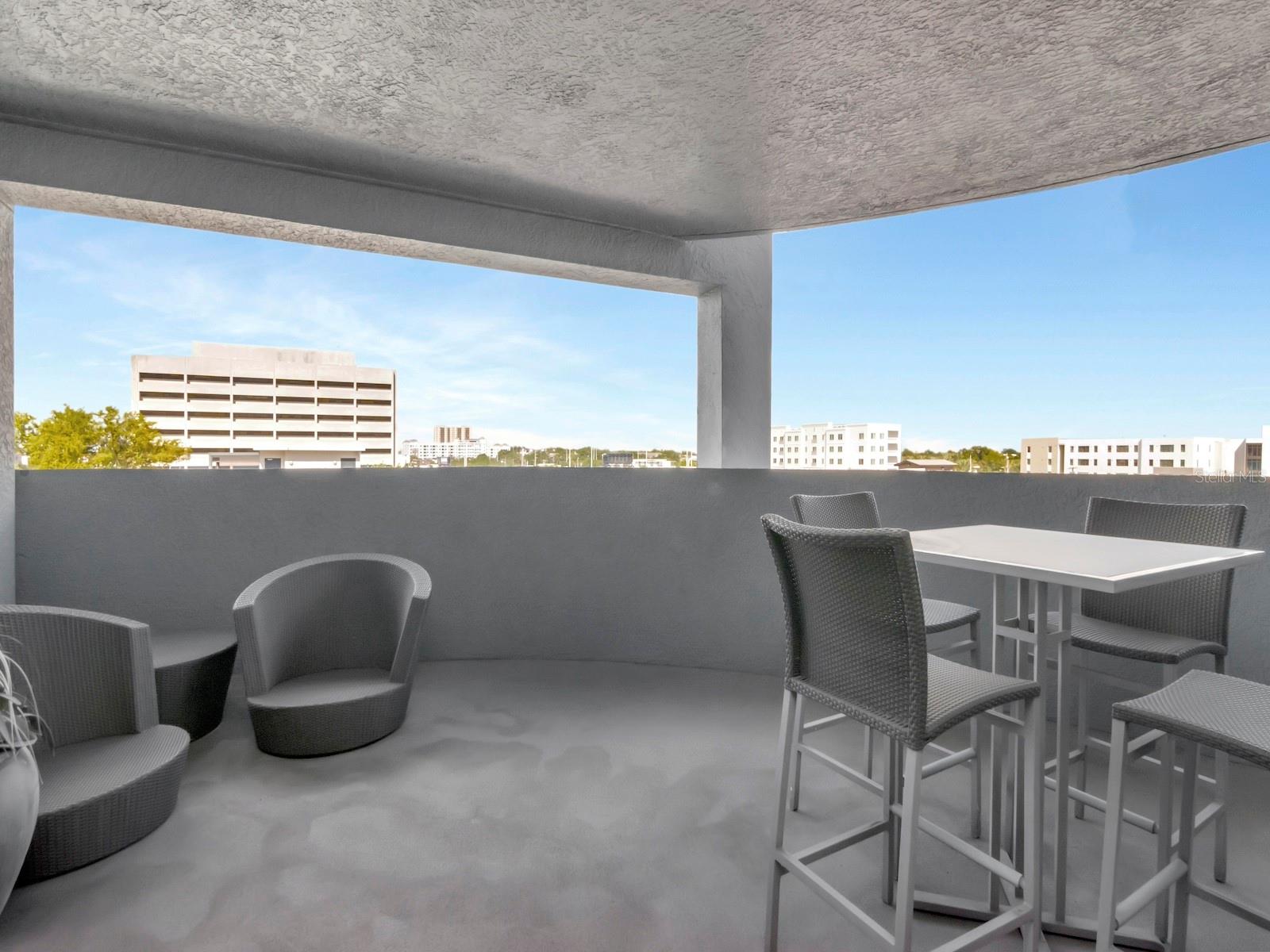 Image 17 of 48 For 1108 Franklin Street 605