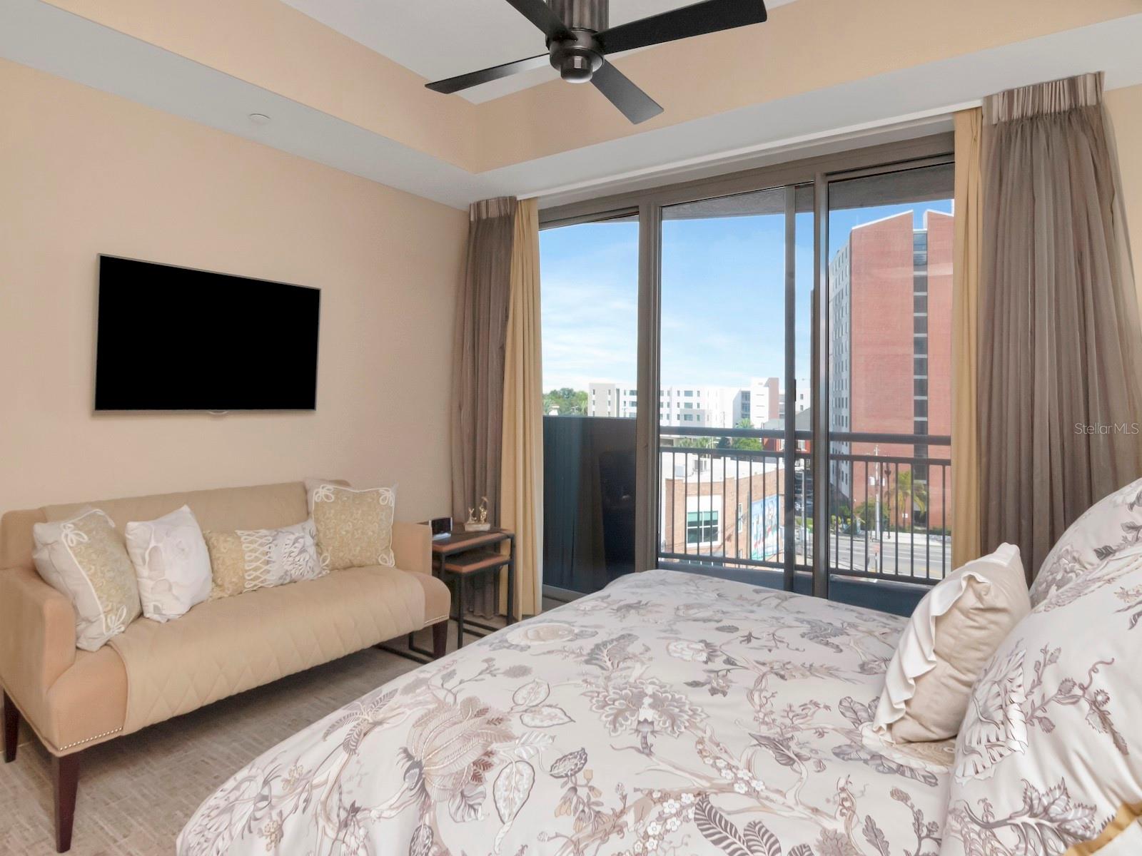 Image 19 of 48 For 1108 Franklin Street 605