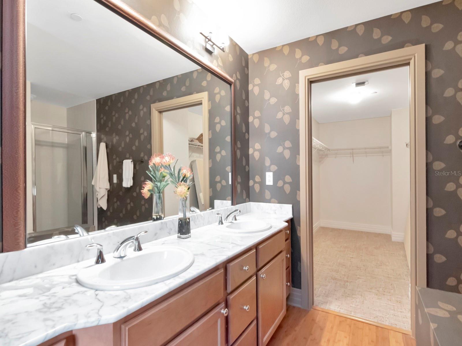 Image 20 of 48 For 1108 Franklin Street 605