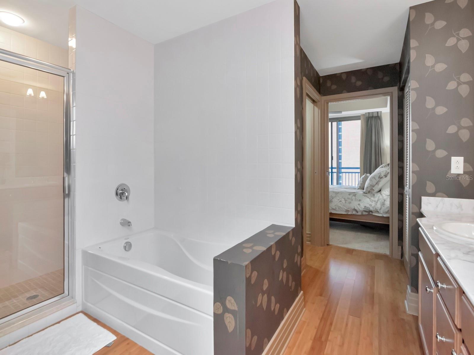 Image 21 of 48 For 1108 Franklin Street 605