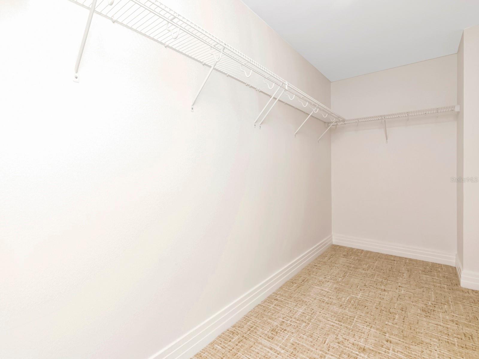 Image 22 of 48 For 1108 Franklin Street 605