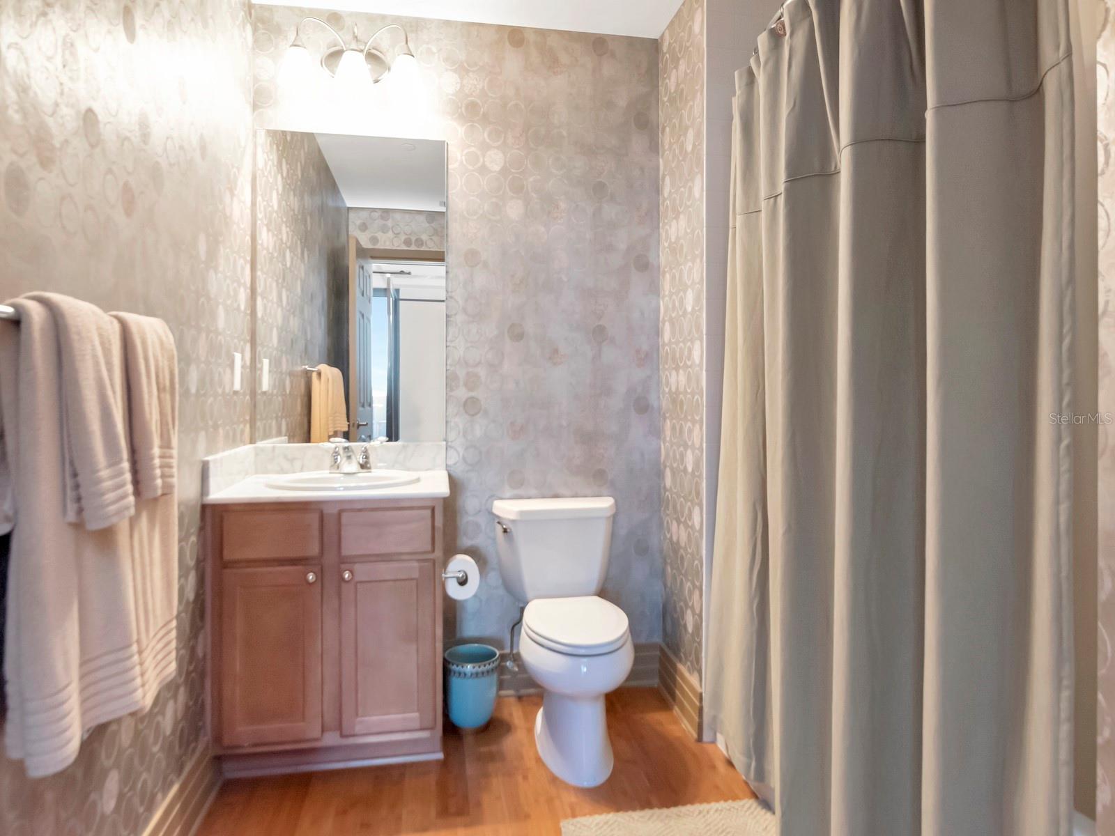 Image 24 of 48 For 1108 Franklin Street 605