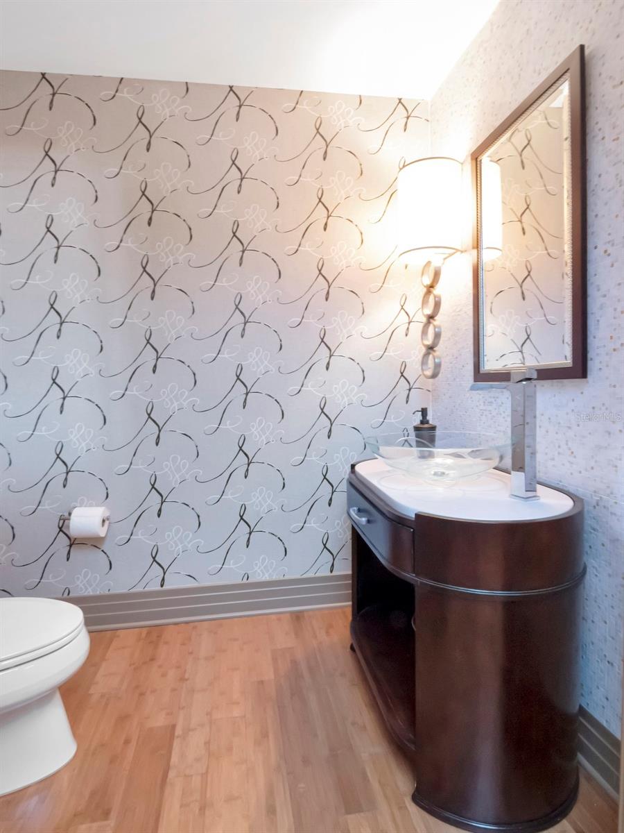 Image 26 of 48 For 1108 Franklin Street 605