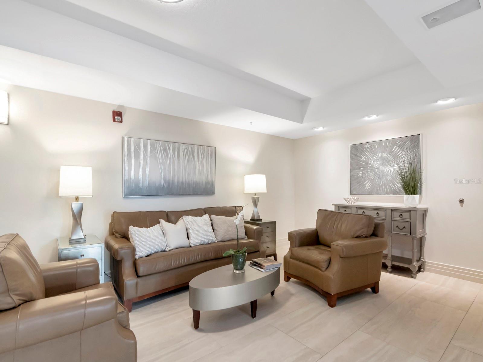 Image 27 of 48 For 1108 Franklin Street 605