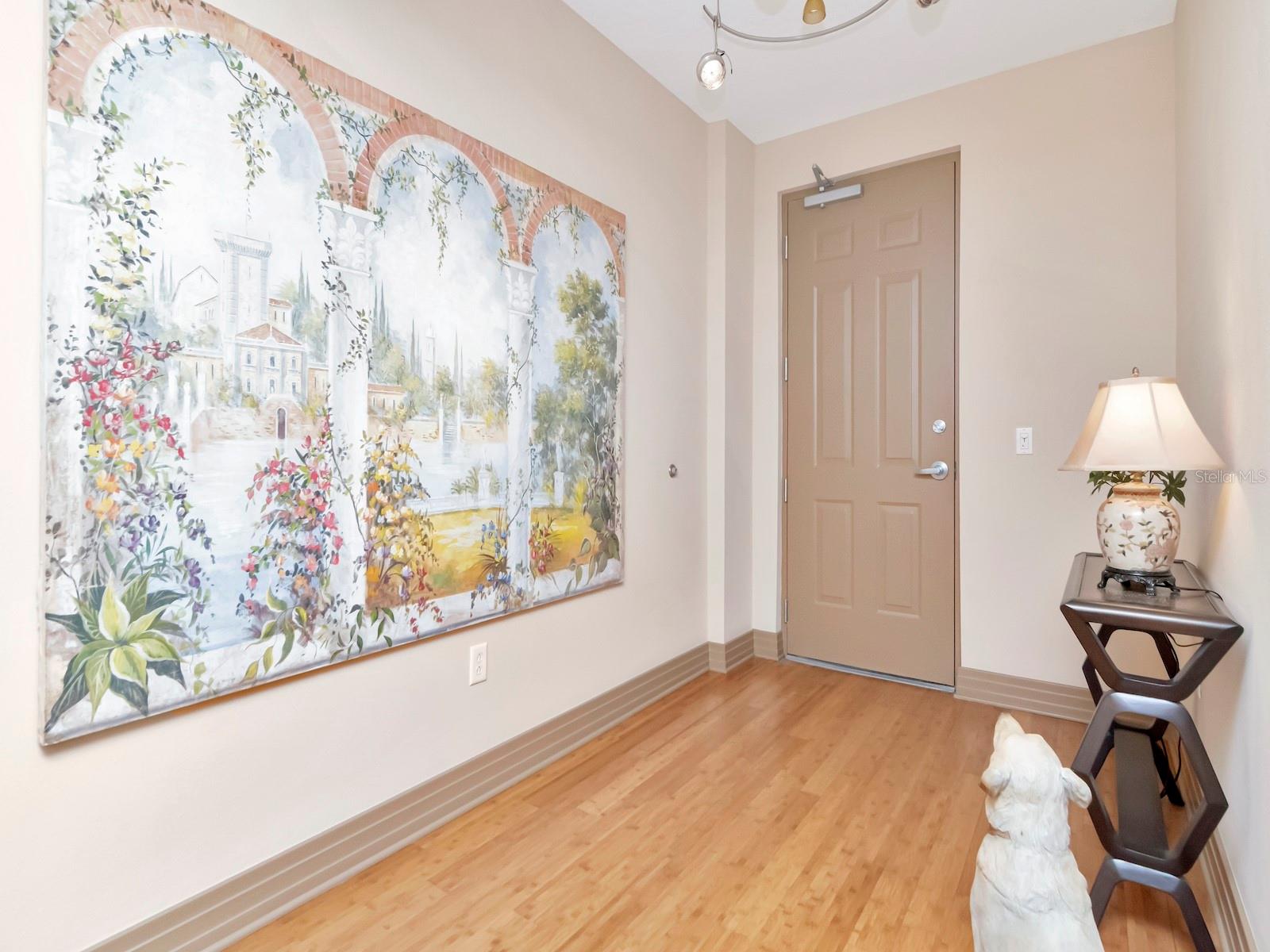 Image 3 of 48 For 1108 Franklin Street 605