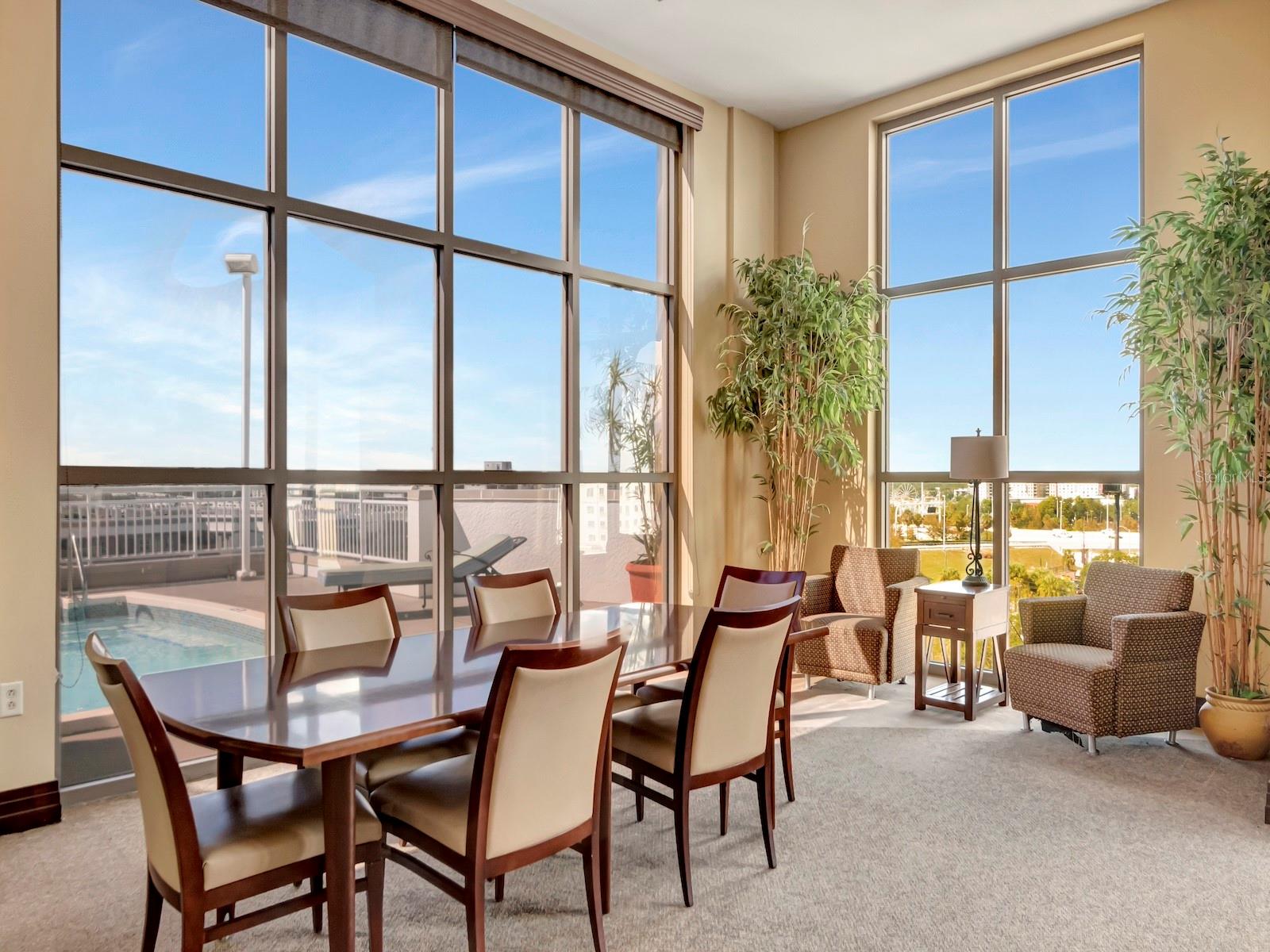 Image 30 of 48 For 1108 Franklin Street 605