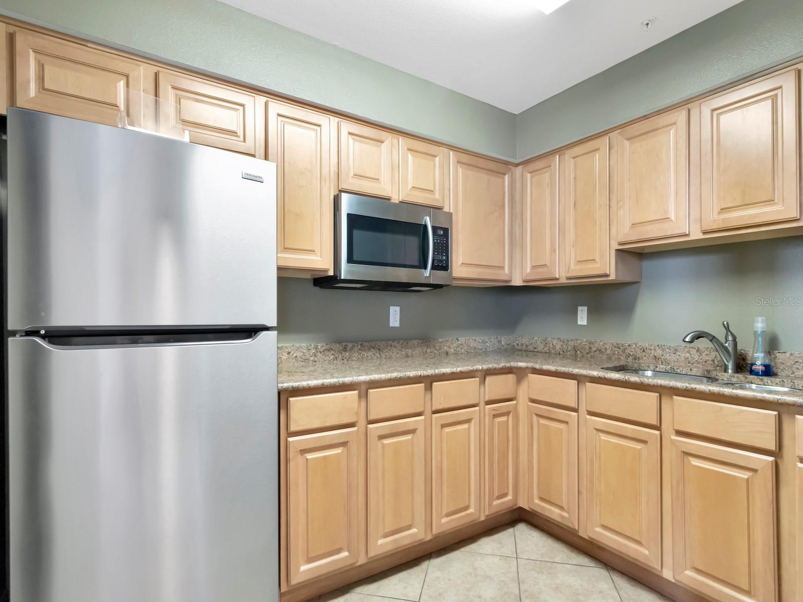 Image 31 of 48 For 1108 Franklin Street 605