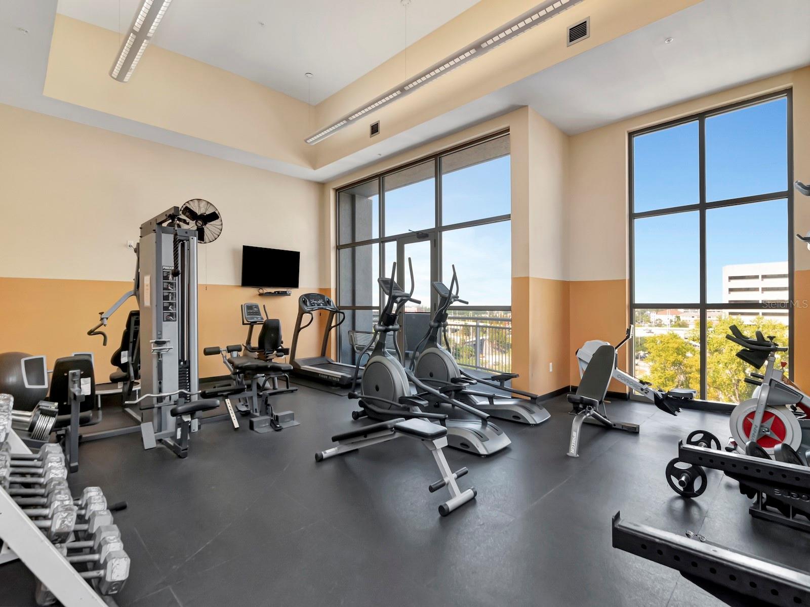 Image 32 of 48 For 1108 Franklin Street 605