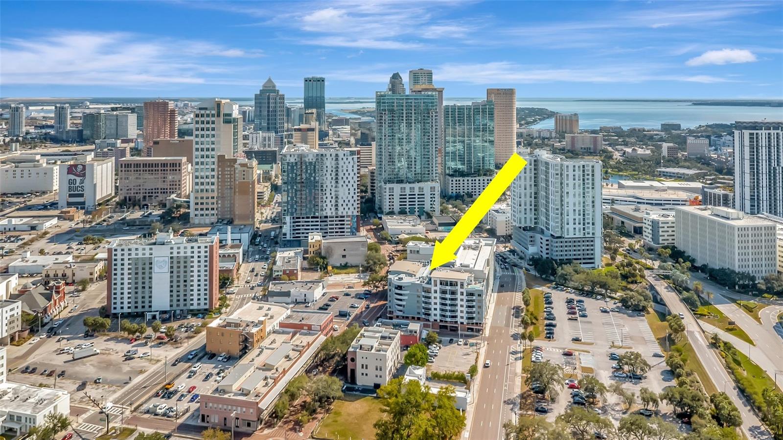 Image 35 of 48 For 1108 Franklin Street 605